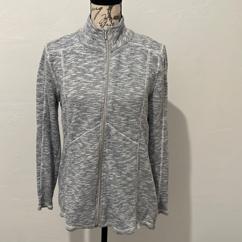 Son Skins Large jacket